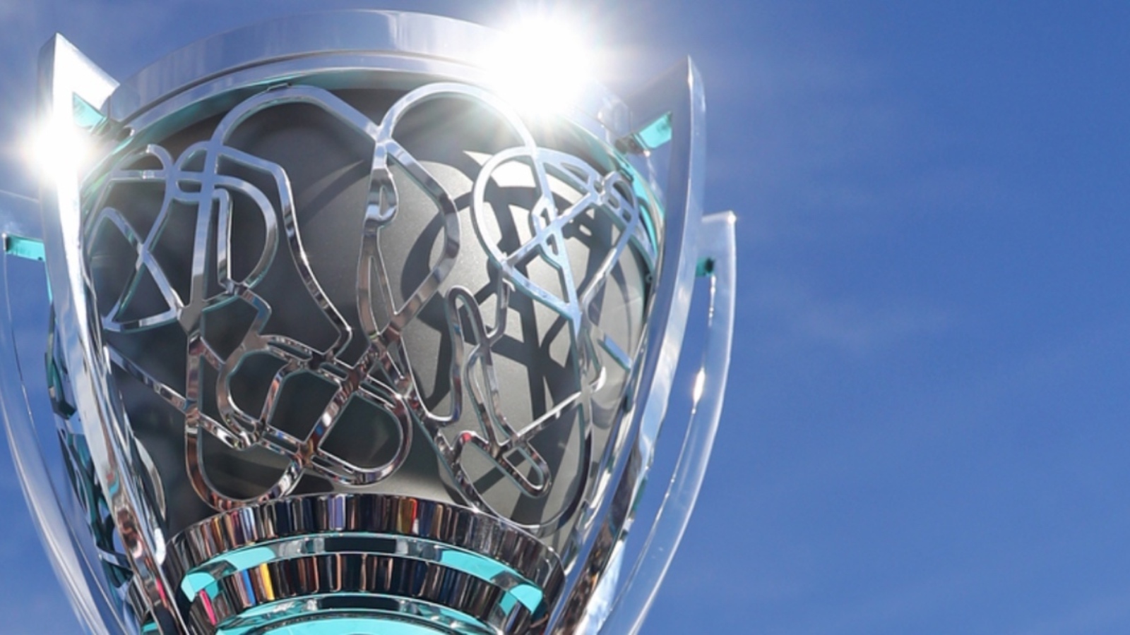 2025 NASCAR Cup Series Championship odds: Betting lines updated after Daytona 500
