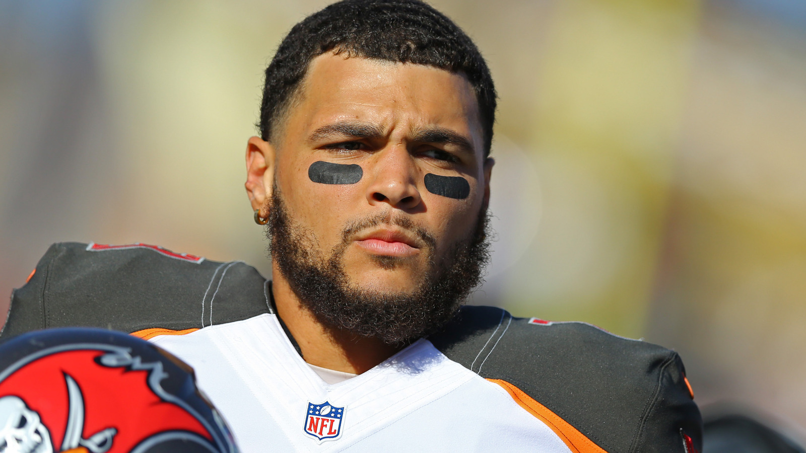 Mike Evans Odell Beckham Should Not Be Nfl S Highest Paid Yardbarker Mike Evans Odell Beckham Should Not Be Nfl S Highest Paid Yardbarker
