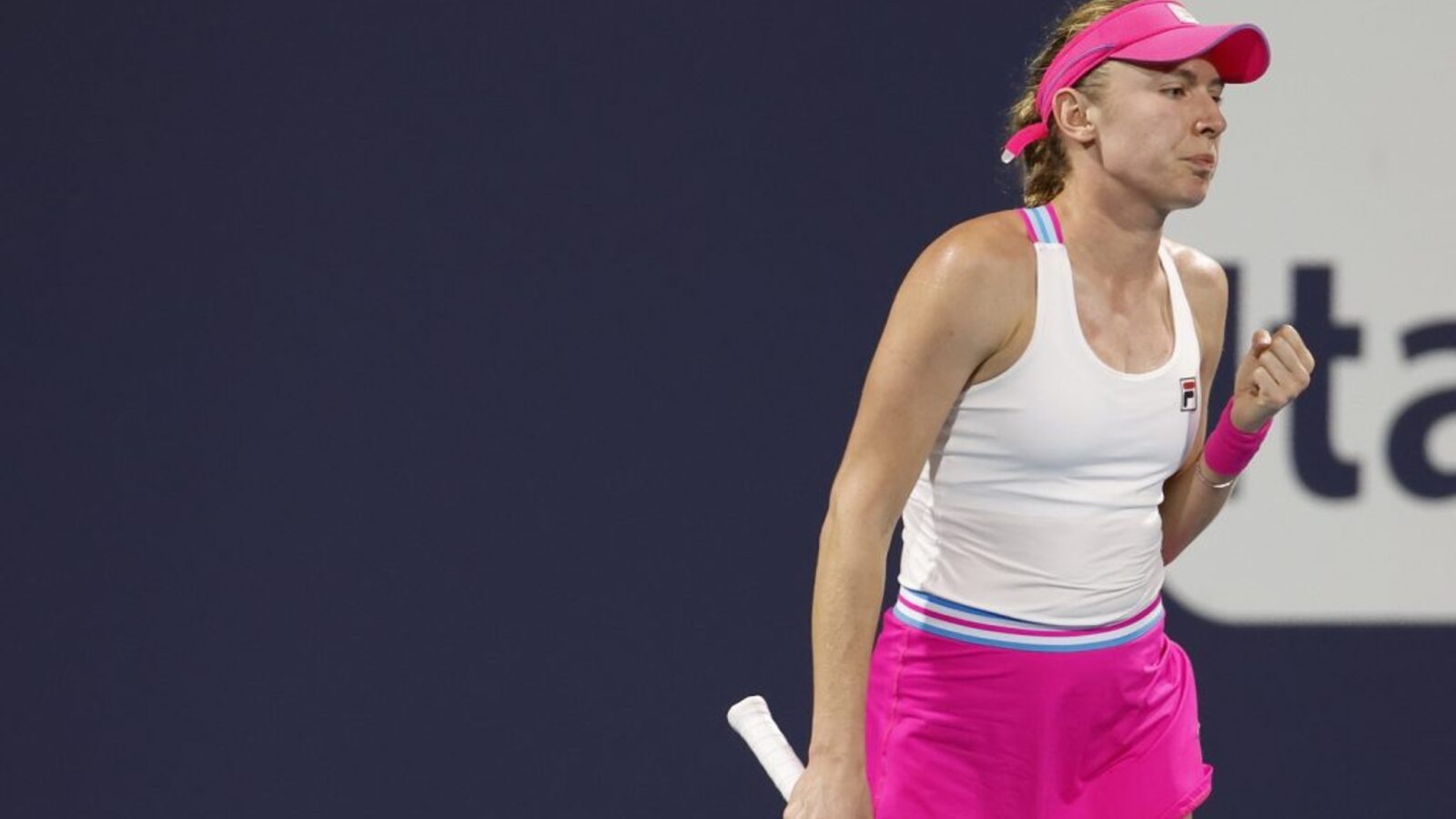 WTA Den Bosch Day 3 Predictions Including Ekaterina Alexandrova vs Anna Blinkova