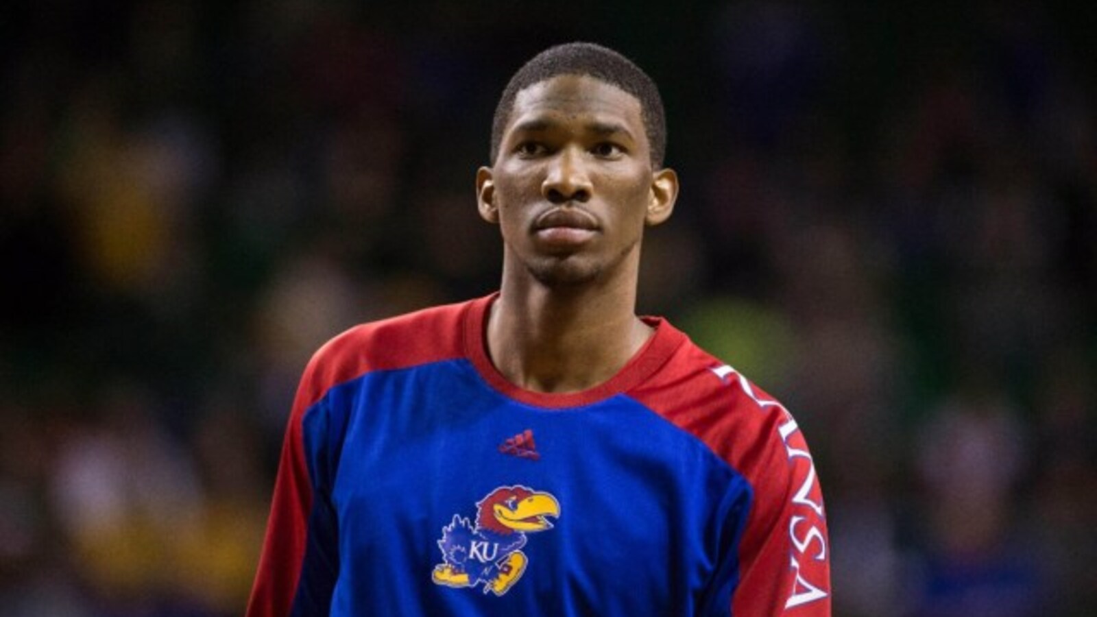 Is Joel Embiid The Biggest “What If” In NBA History?