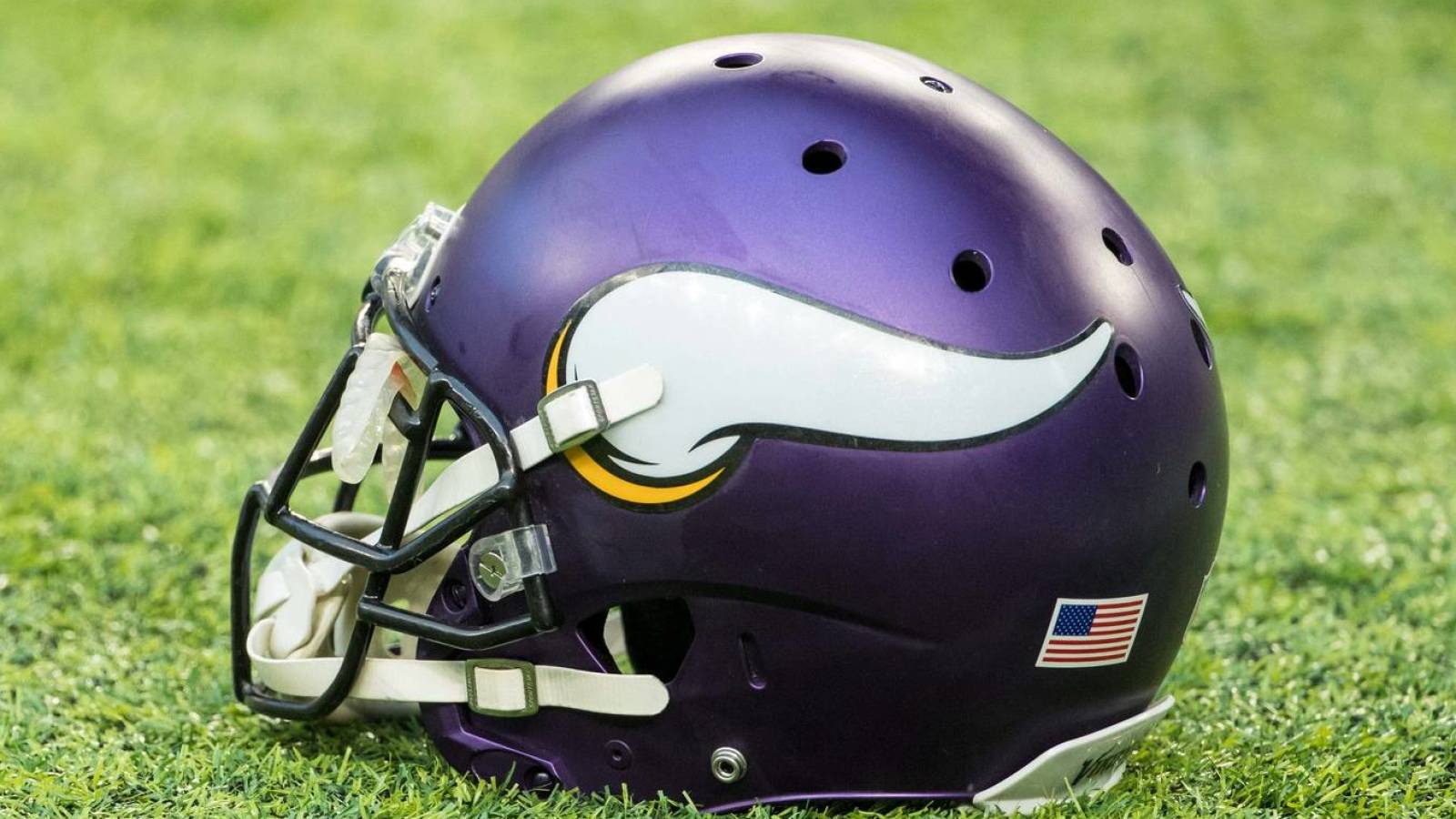 Report: Vikings assistant Rick Dennison out after refusing COVID-19 vaccine shot - NewsOpener Report: Vikings assistant Rick Dennison out after refusing COVID-19 vaccine shot