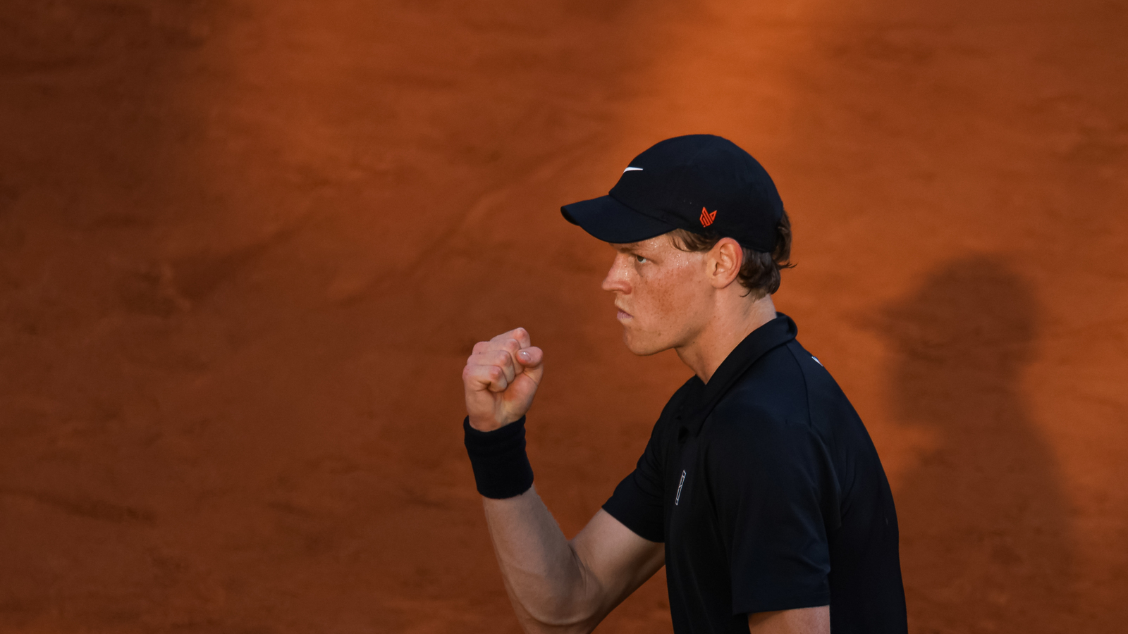 Rafael Nadal’s Ex-Coach Carlos Moya Responds to Rumors That He Has Agreed to Coach Jannik Sinner from 2026