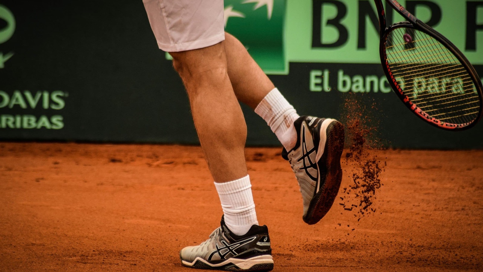 3 Reasons Why Joao Fonseca Is Perfect For the Laver Cup