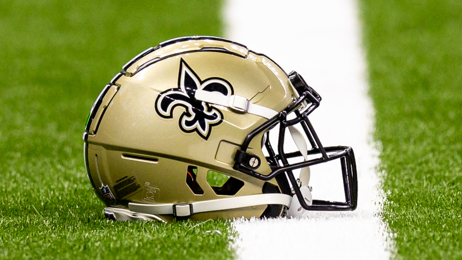Former Saints GM to re-join team's front office