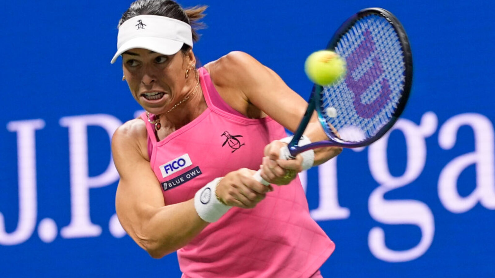 WTA Beijing Day 2 Predictions Including Aliaksandra Sasnovich vs Janice Tjen
