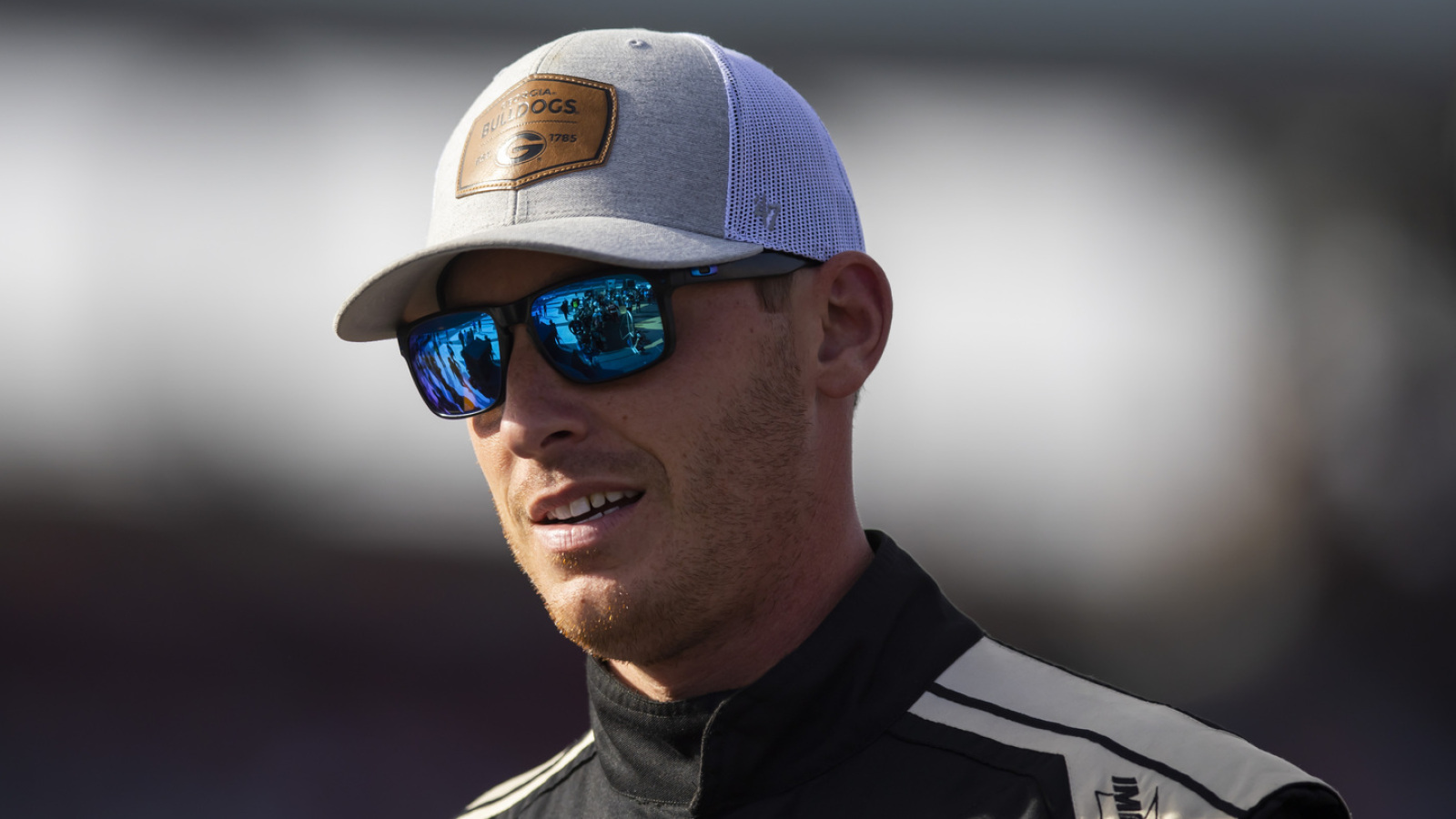 NASCAR Xfinity Series playoff bubble watch: Ryan Sieg falls behind at Atlanta