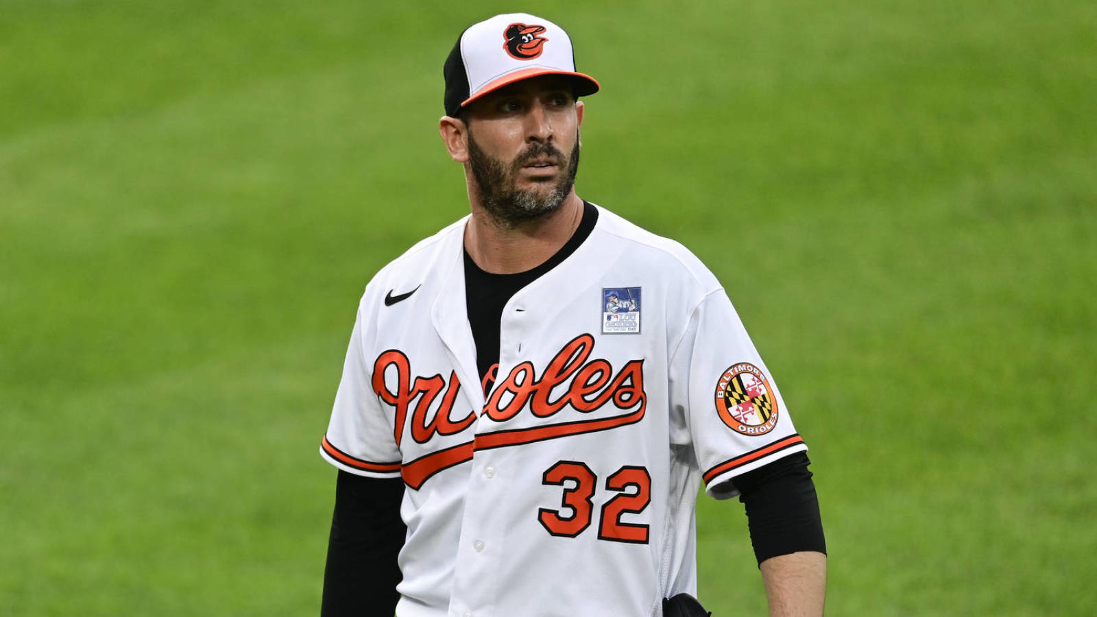 matt-harvey-dumbfounded-over-monthlong-struggles.jpg
