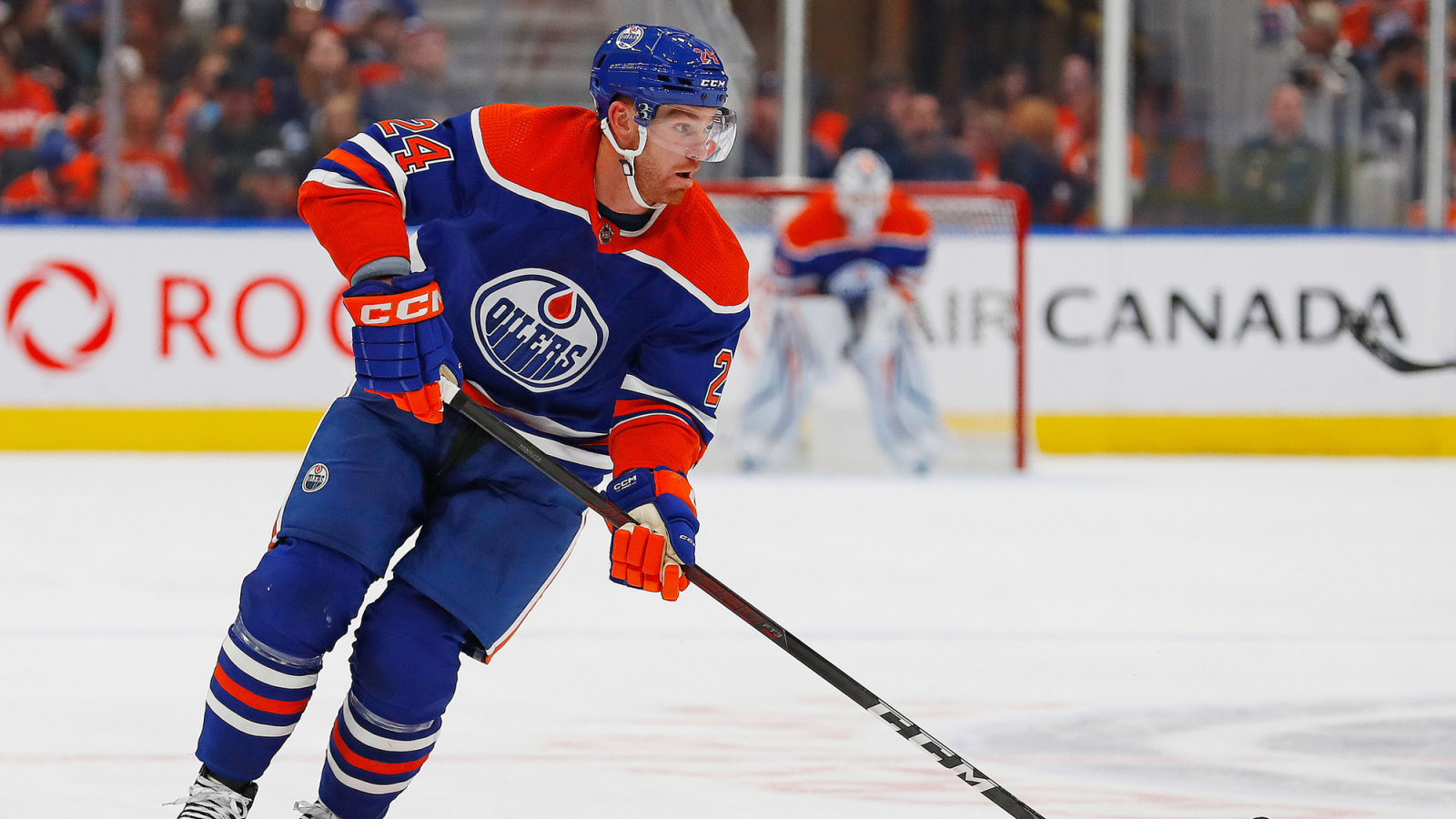 NHL News