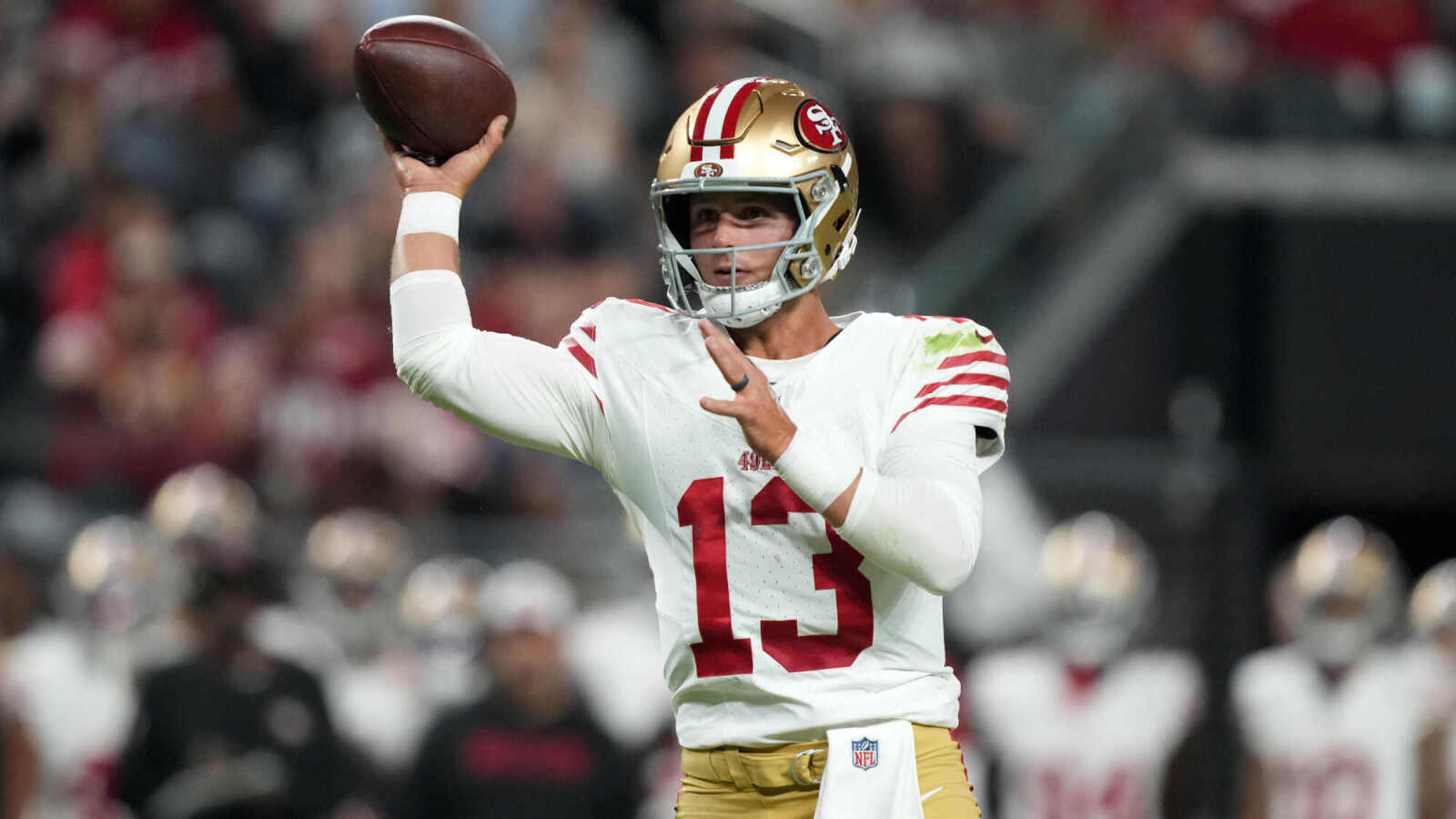 NFL News