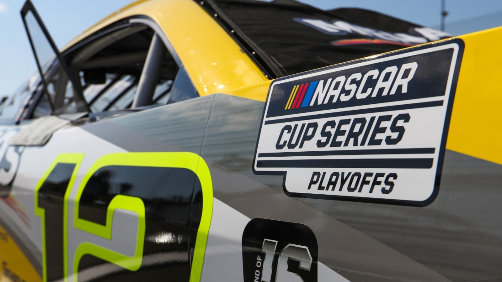 NASCAR insiders predict 2025 NASCAR playoffs final four, shut out surprising driver