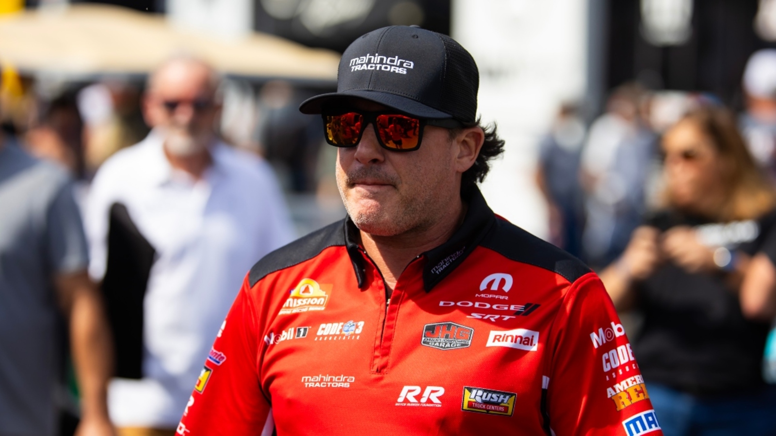 http://www.yardbarker.com/media/9/8/98fe1332dc1602d5aff0a251131cc811da50dc0a/thumb_16x9/tony-stewart-rips-importance-of-winning-daytona-500-anybody-can-win.jpg