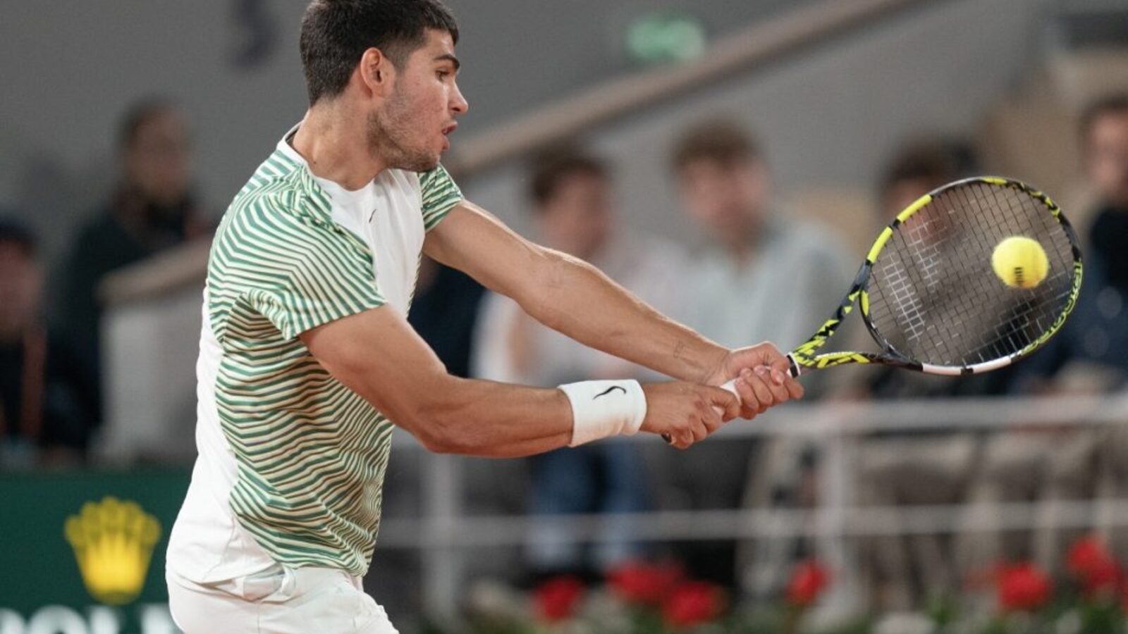 ATP Queen’s Club Quarterfinal Predictions Including Carlos Alcaraz vs Arthur Rinderknech