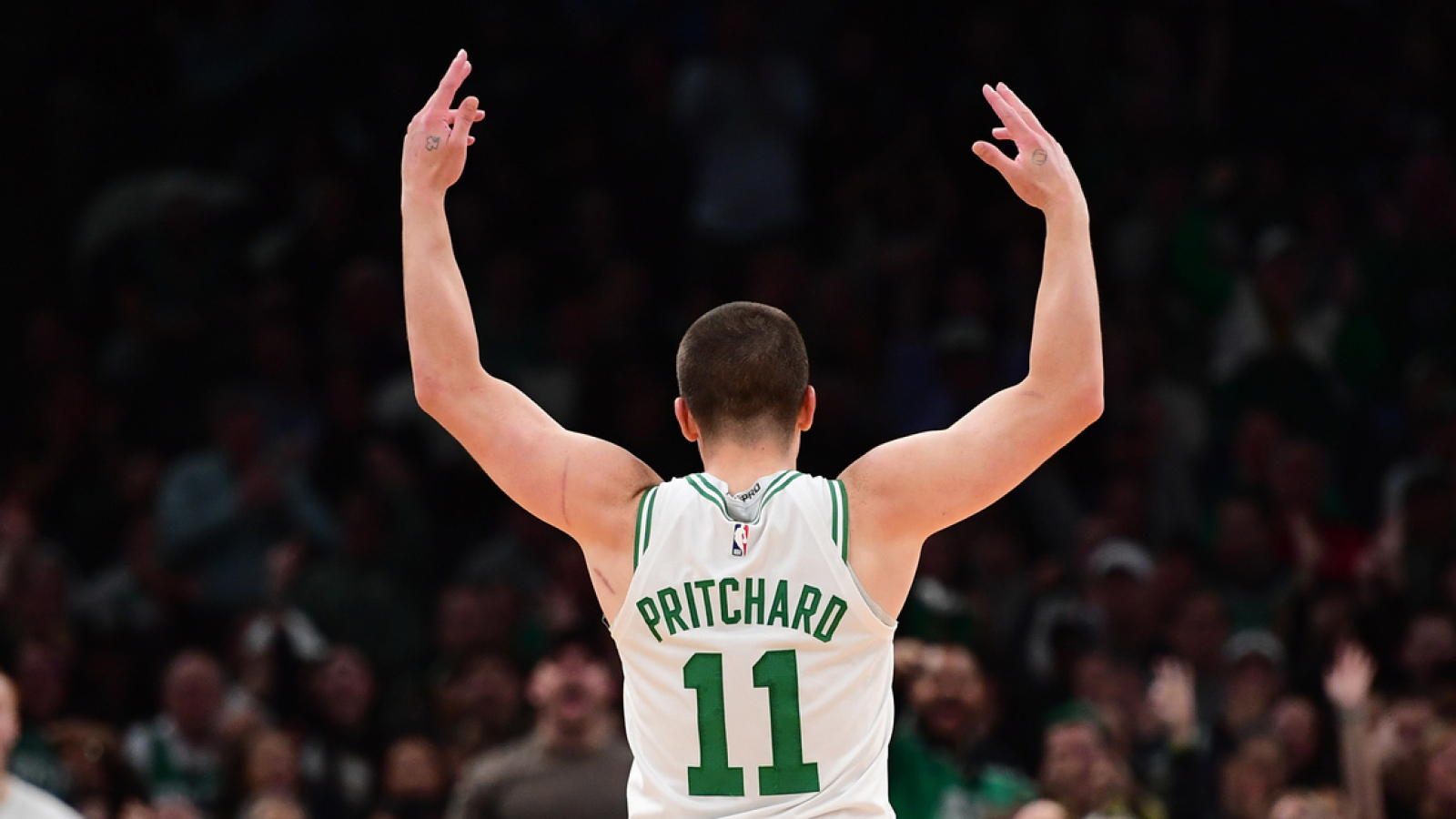 The 'Five 3's off the bench games' quiz