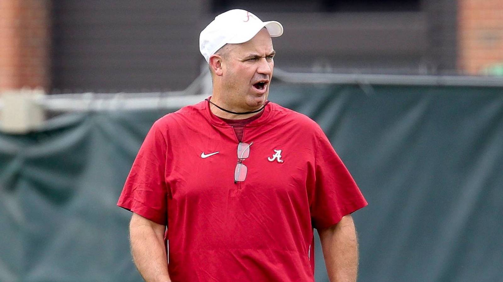 NFL insider: Bill O’Brien a potential candidate to replace Bill Belichick after retirement - NewsOpener NFL insider: Bill O’Brien a potential candidate to replace Bill Belichick after retirement