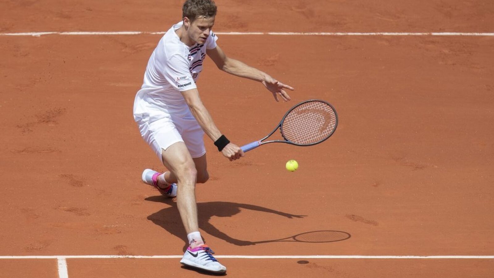 ATP Santiago Day 3 Predictions Including Francisco Cerundolo vs Yannick Hanfmann