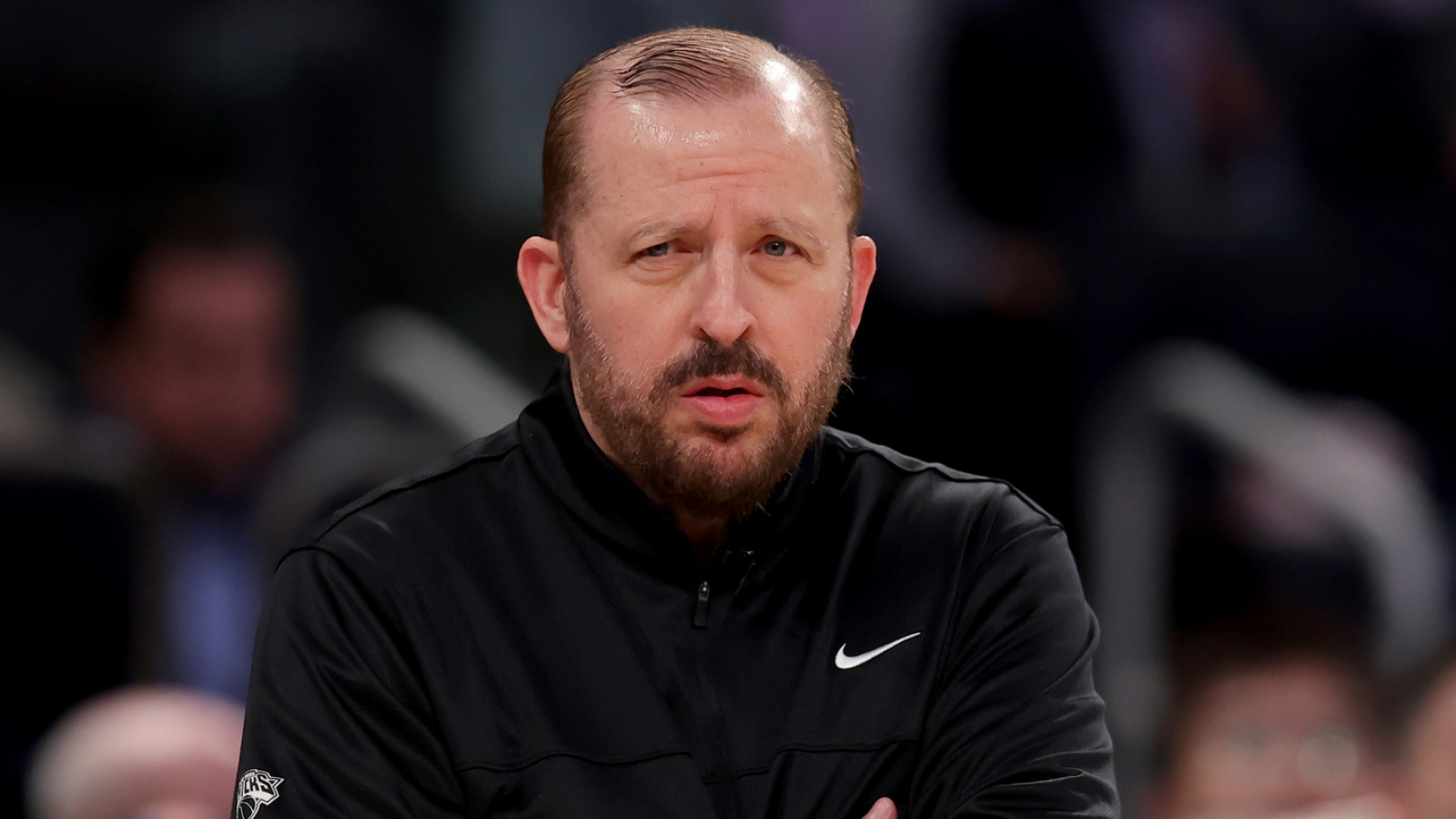 Another blowout loss shows Knicks need changes to be legitimate NBA title contenders