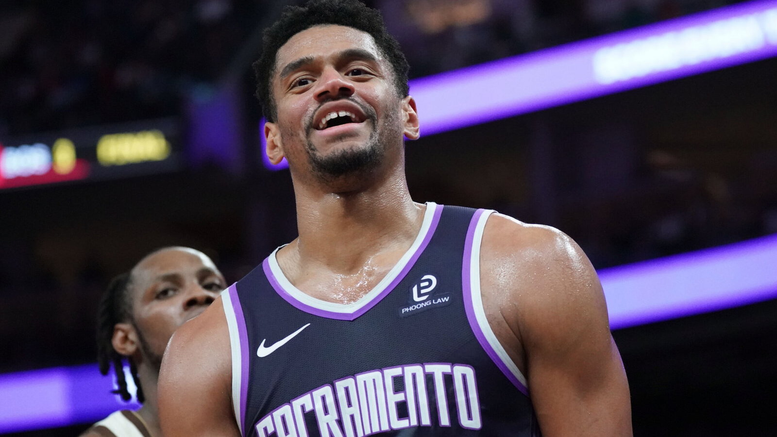 What Are the Biggest Takeaways From the Kings’ Summer League?