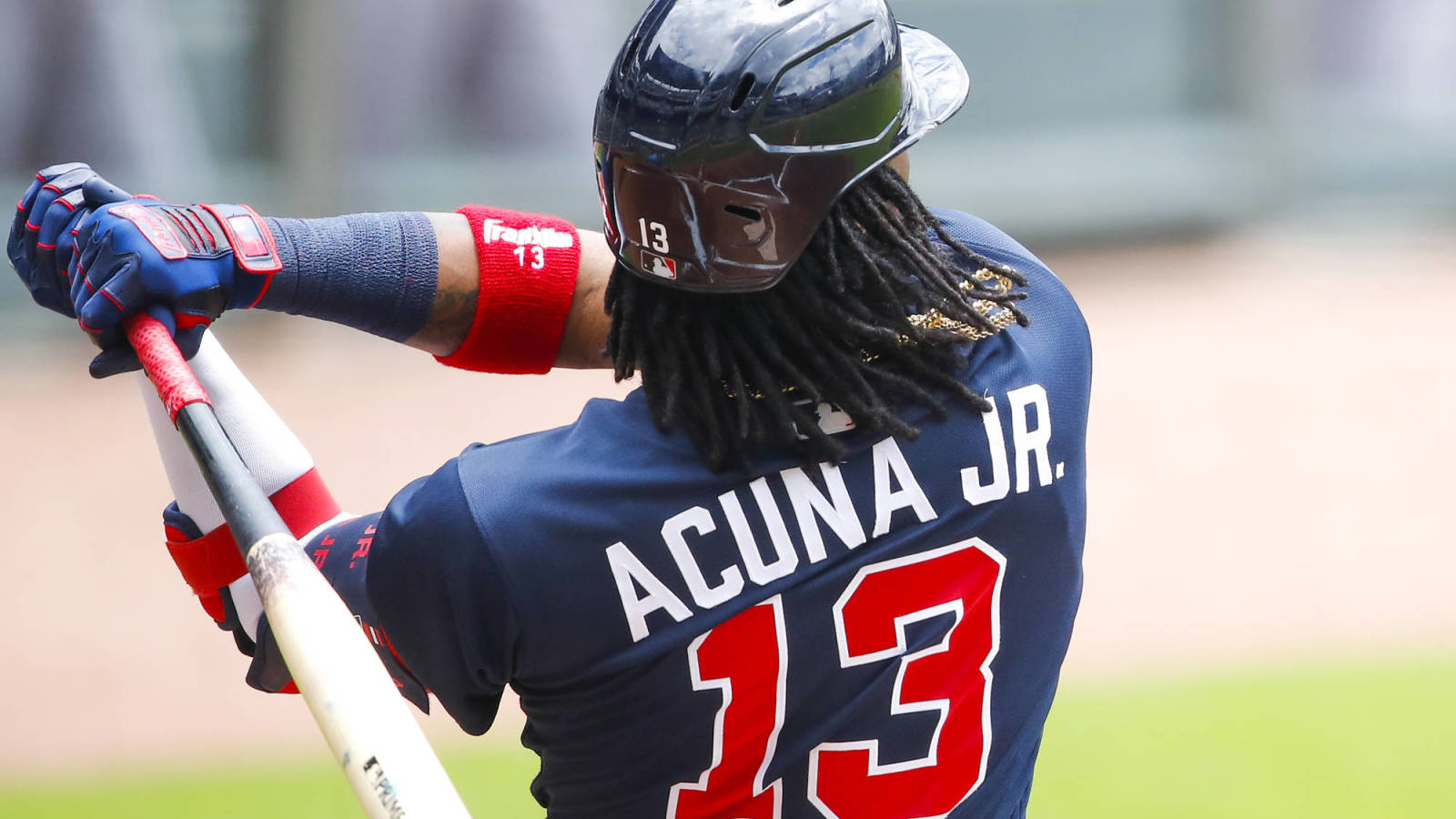 Predicting The Award Winners Heading Into The Mlb Season Yardbarker