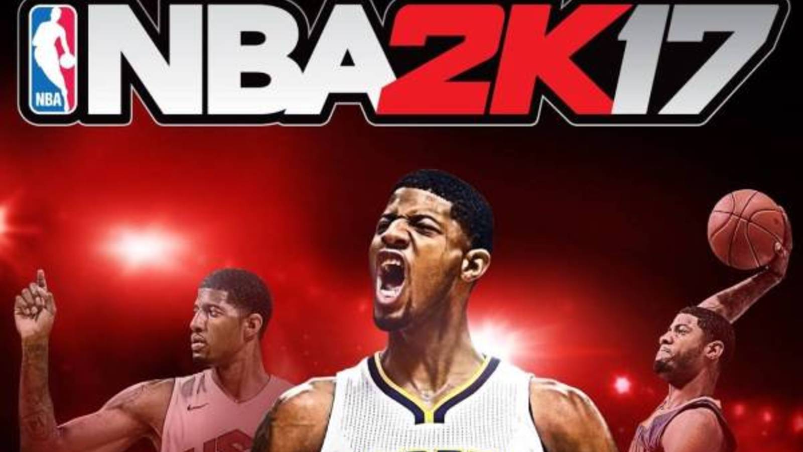 nba 2k17 google play