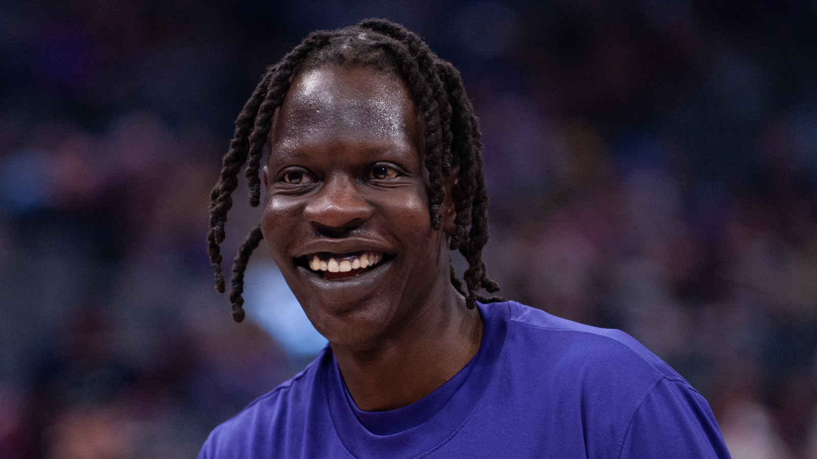 NBA News