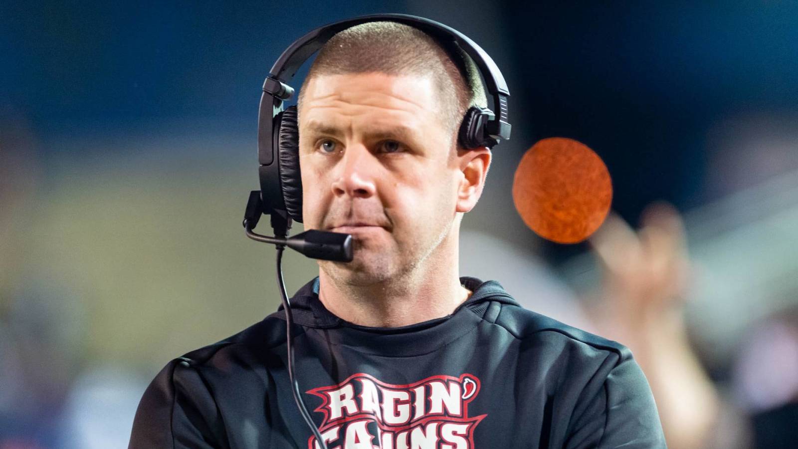 florida to name billy napier new hc by next week yardbarker