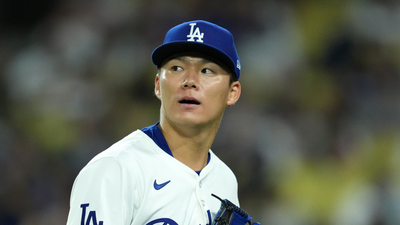How injuries to stars may affect Dodgers' trade deadline plans