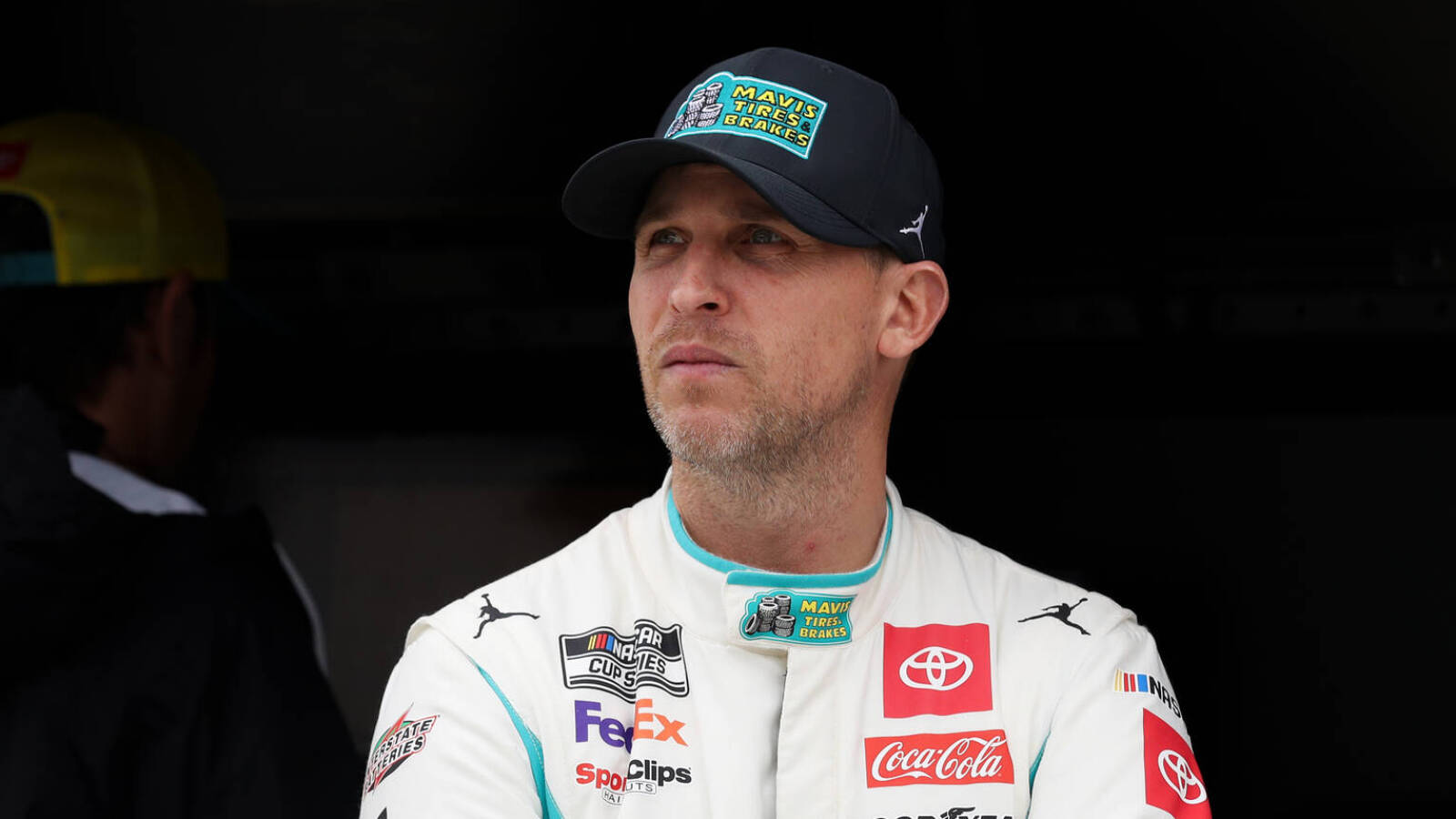 Three to watch, one to avoid for NASCAR's throwback weekend at Darlington