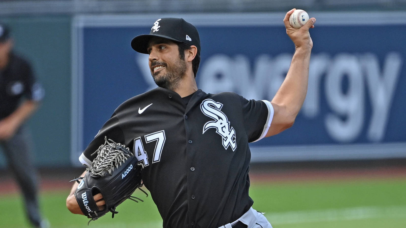 Two-time All-Star Gio Gonzalez retires after 13 MLB seasons