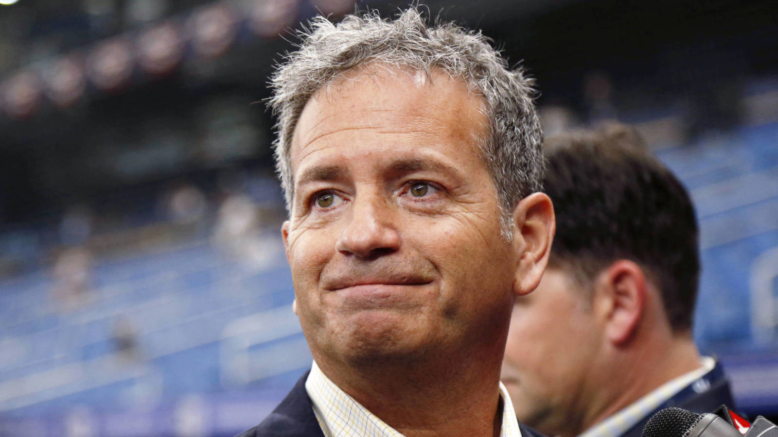 Group of Rays minority owners files lawsuit against majority owner Stuart Sternberg 1 Group of Rays minority owners files lawsuit against majority owner Stuart Sternberg