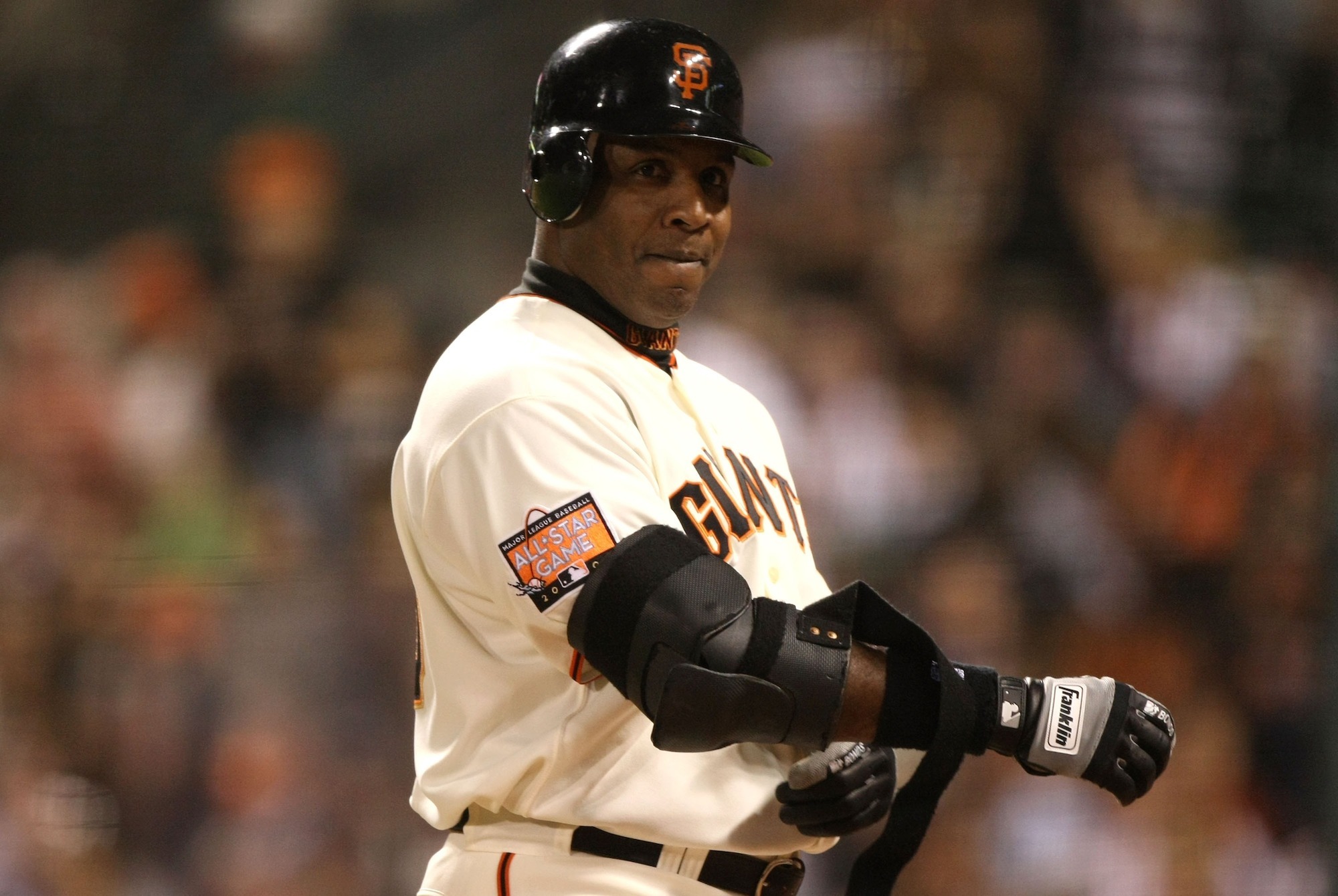 Greatest MLB Players Not In The Hall Of Fame Yardbarker