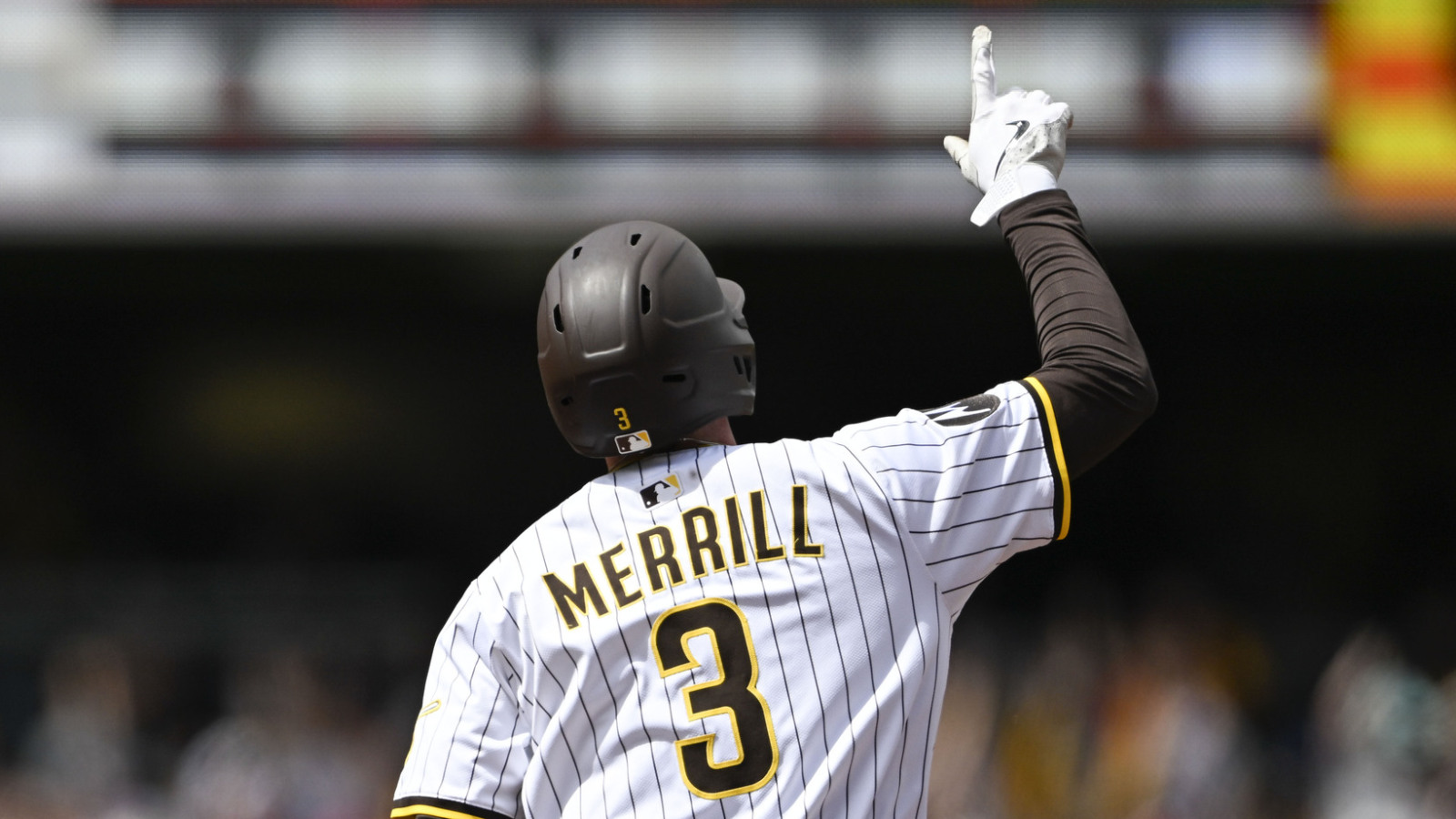 The '2024 MLB Silver Sluggers' quiz