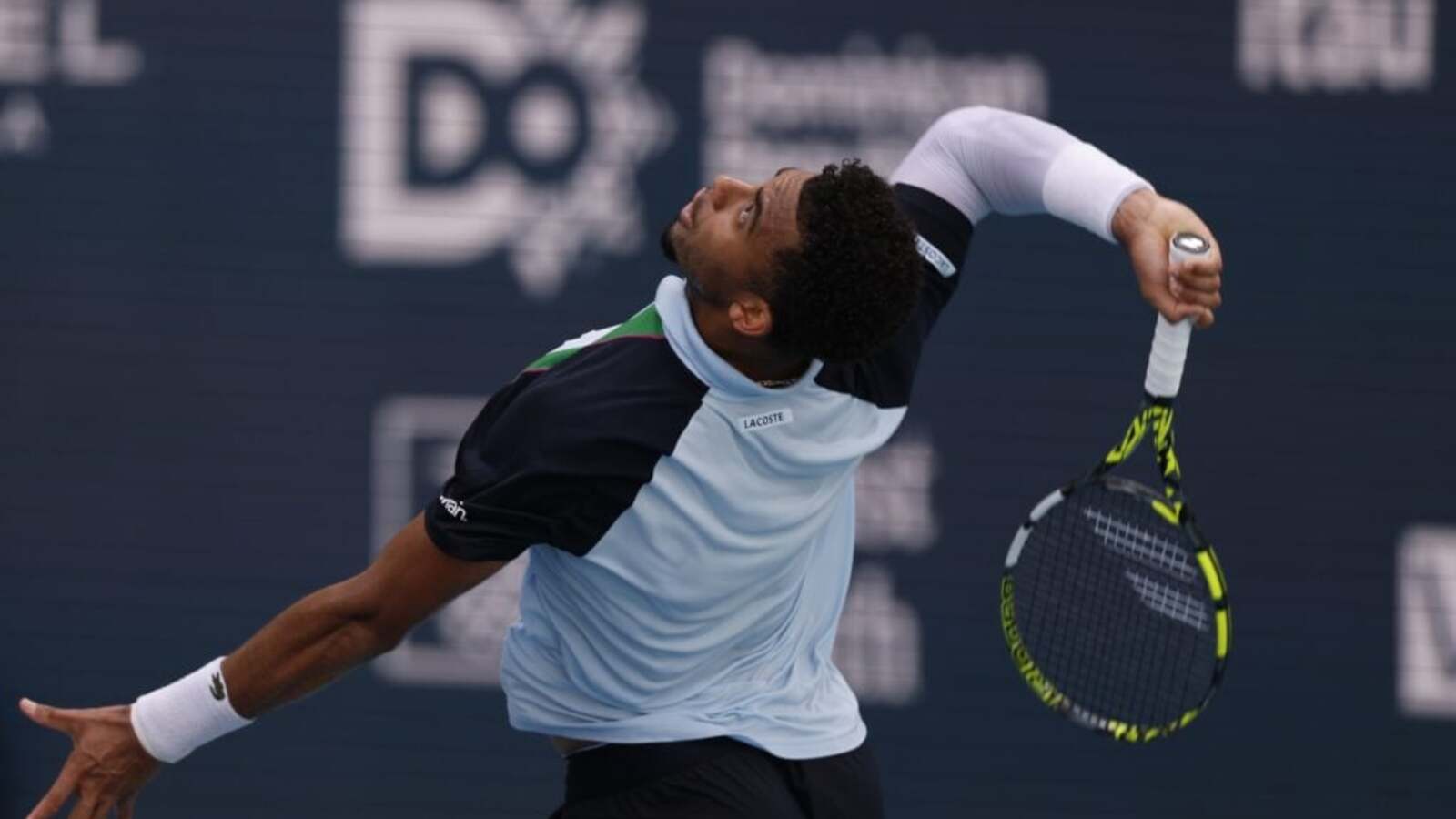 ATP Rome Day 3 Predictions Including Arthur Fils vs Tallon Griekspoor