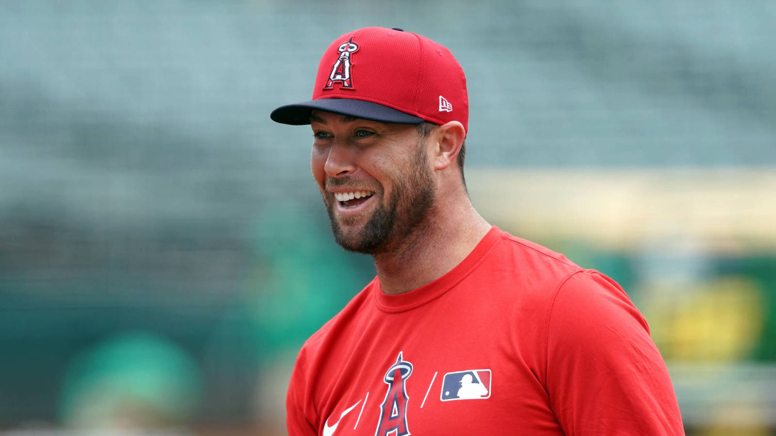 Hunter Strickland