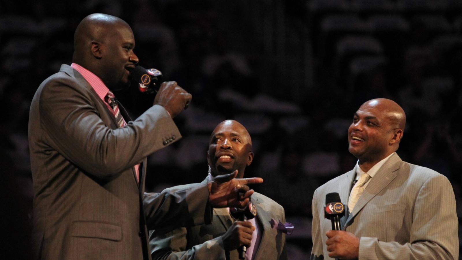 NBA announces the 2025 All-Star Game rosters