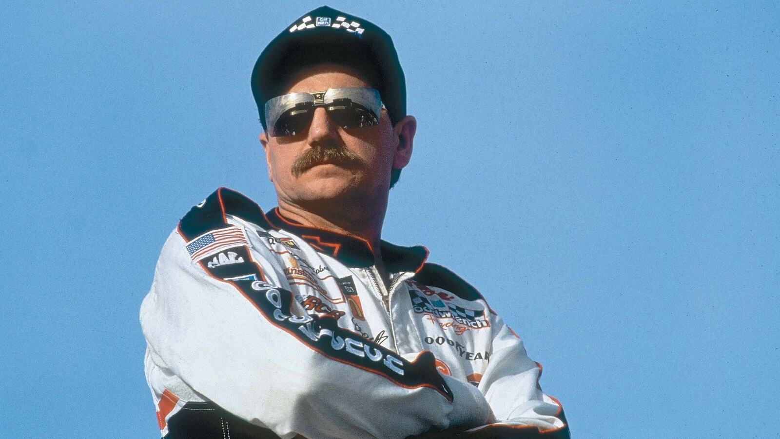 'They Would Have Fired Us': Dale Earnhardt’s Cup Winning Crew Chief Makes Stunning Revelation About Working With Jeff Gordon Insider