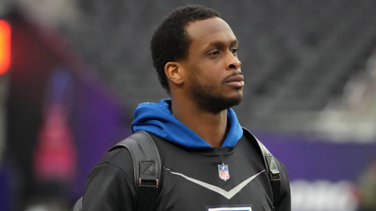 Three reasons to be optimistic about the Seattle Seahawks