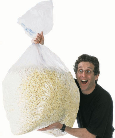 POPCORN_MAN_2_.jpg