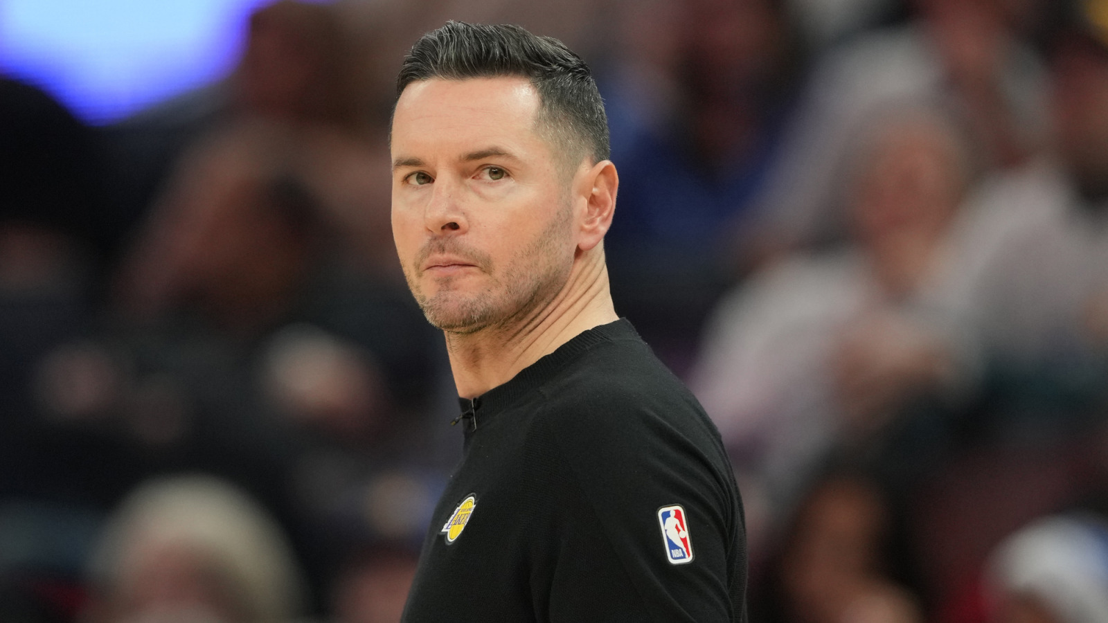 Analyzing JJ Redick's Coach of the Year case
