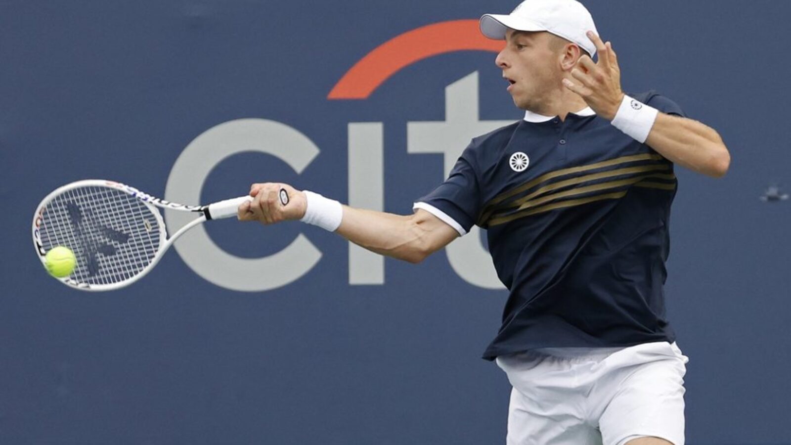 ATP Indian Wells Day 3 Predictions Including Alexander Zverev vs Tallon Griekspoor