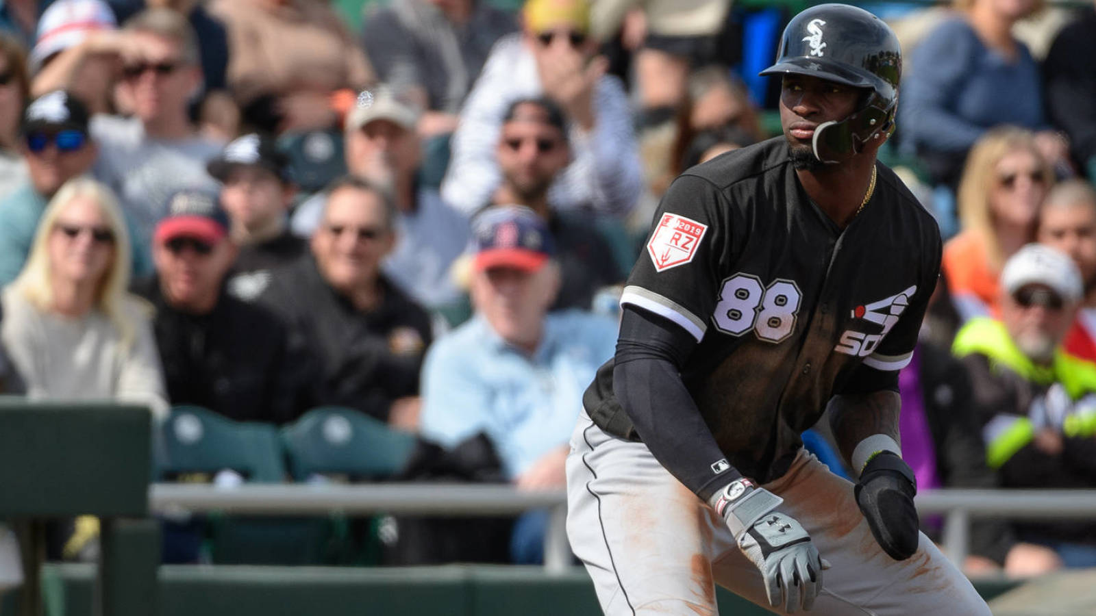 10 Mlb Prospects Who Will Make An Impact In Yardbarker