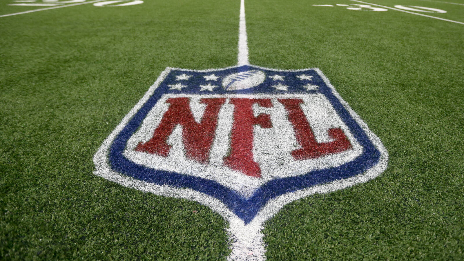 NFL concussions reportedly dipped significantly in 2021
