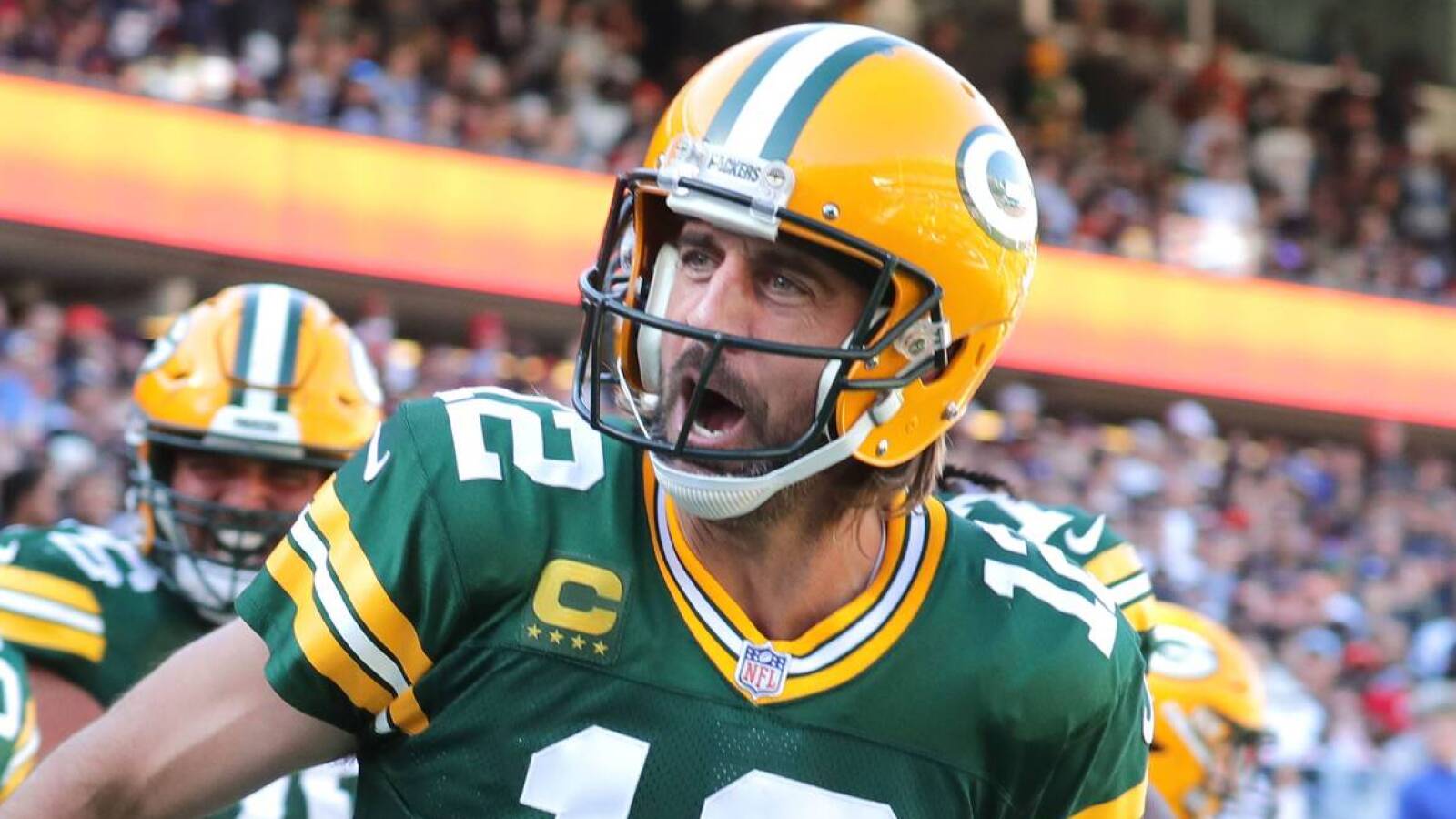 Is there still a worthwhile bet on the NFL MVP winner ahead of Saturday's announcement?