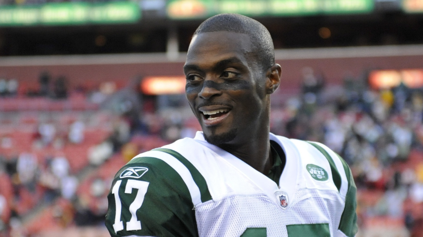 Plaxico Burress' Super Bowl ring sells for near-record price