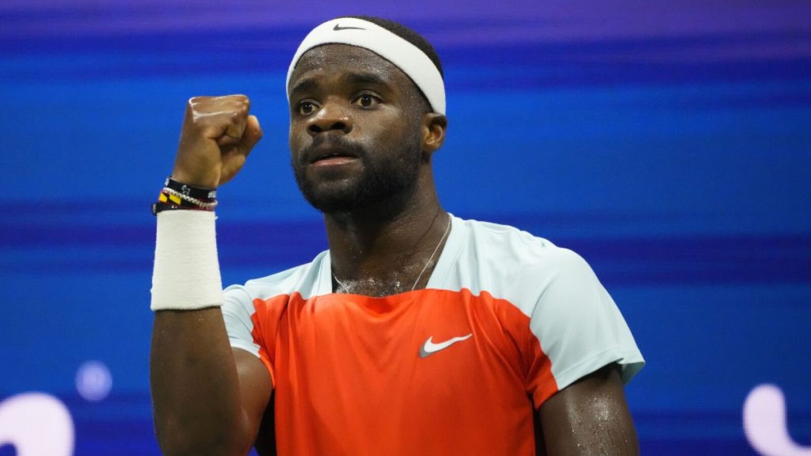 Thrills and Tiebreaks: Alex De Minaur vs Joao Fonseca and Arthur Fils vs Frances Tiafoe Steal the Show at ATP Miami Masters