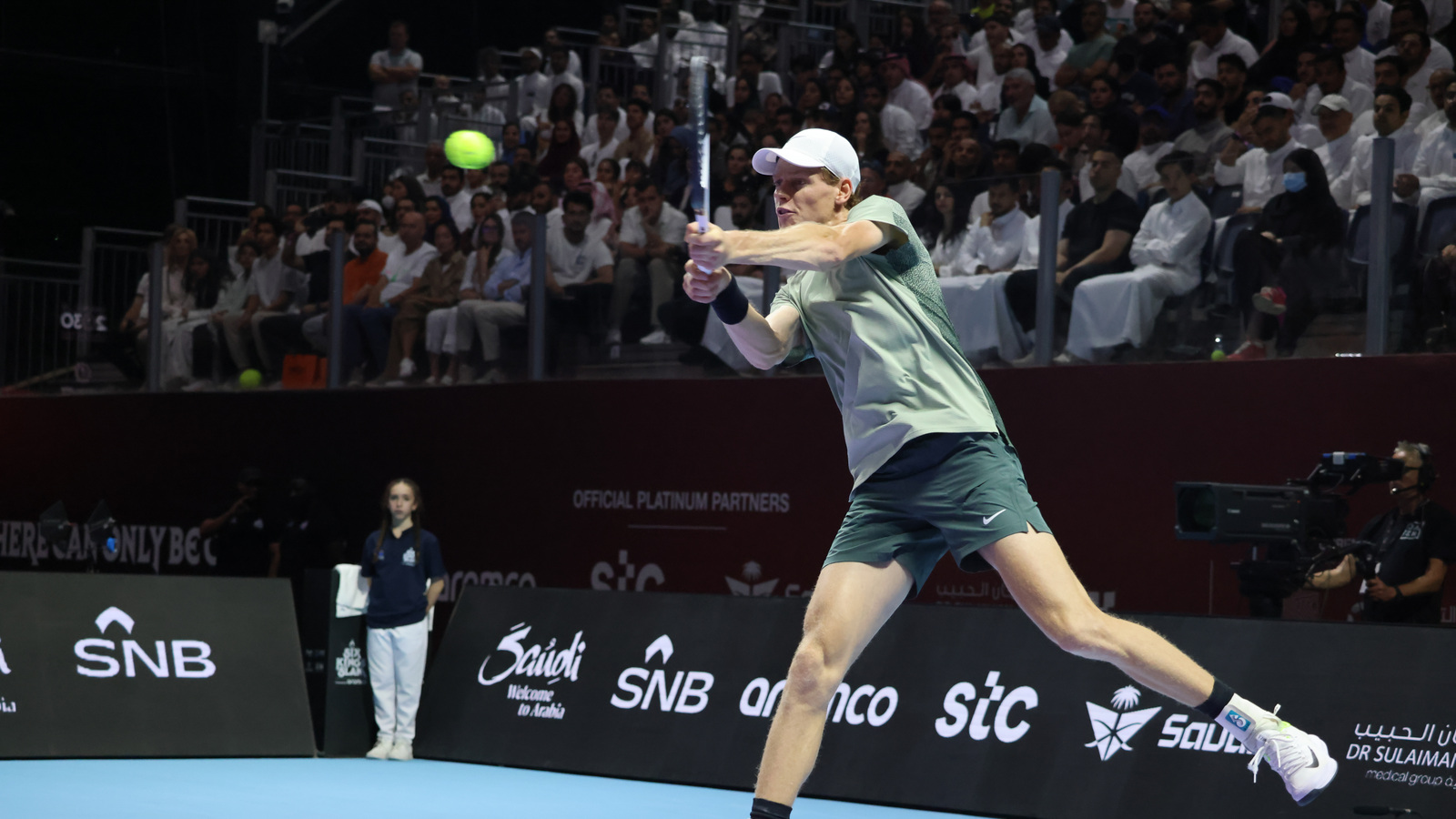 Tournament Centre Paris Masters 2024: Schedule, all results, Prize Money, Draw and TV Guide