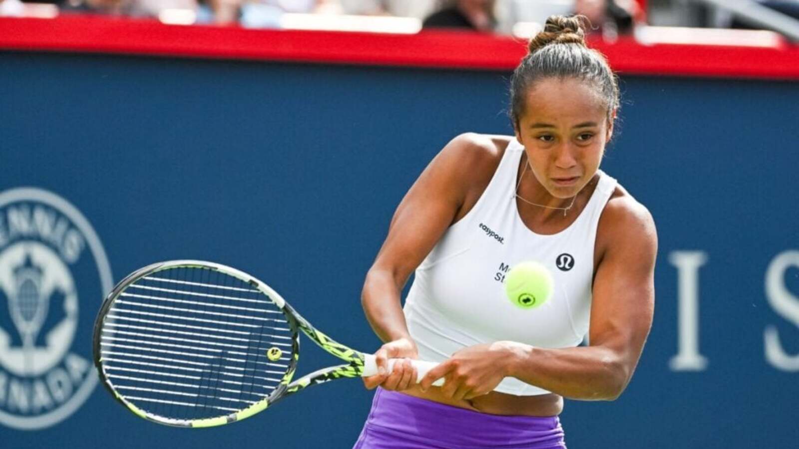 WTA Nottingham Day 3 Predictions Including Leylah Fernandez vs Cristina Bucsa
