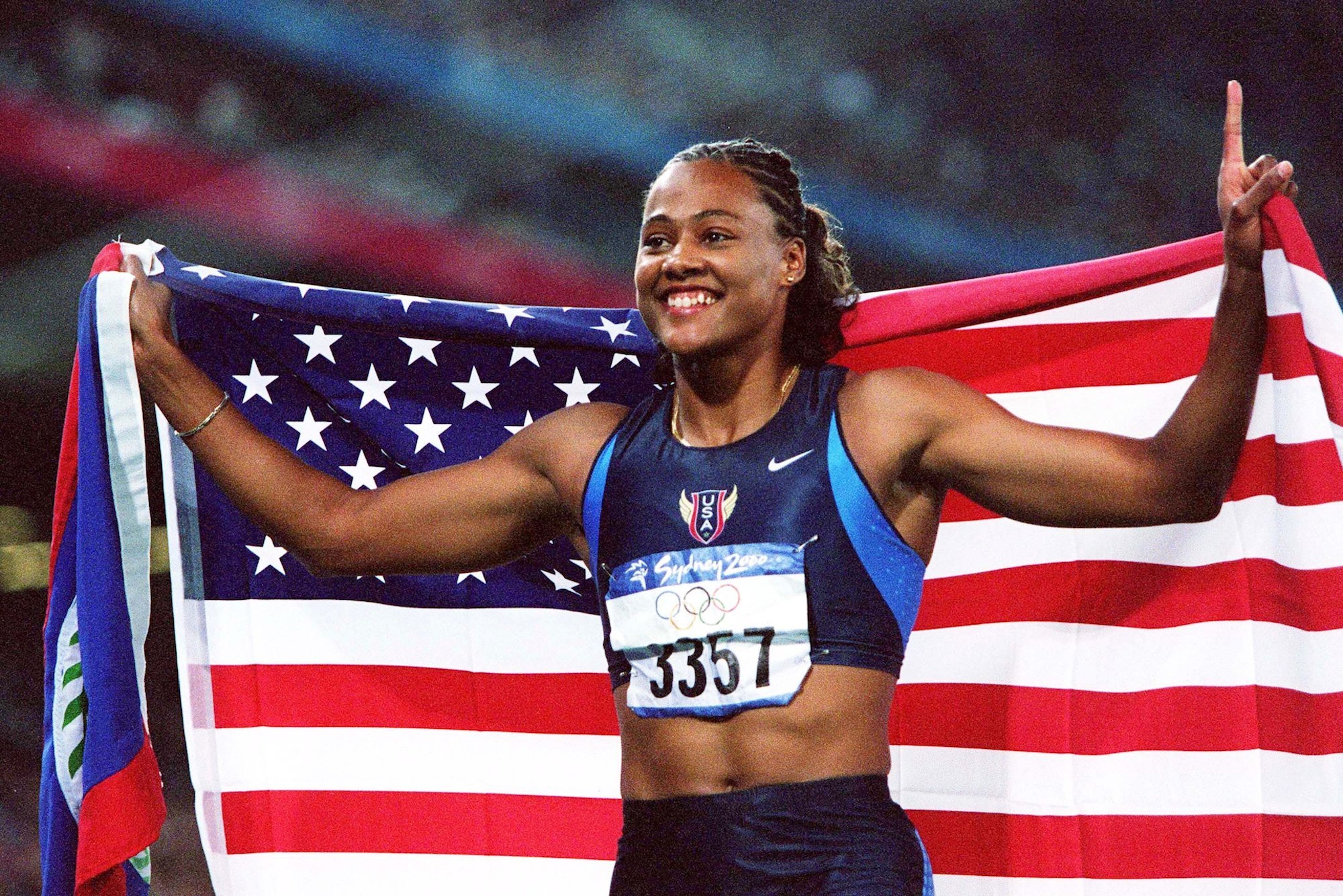 the-fastest-women-in-the-world-all-time-yardbarker
