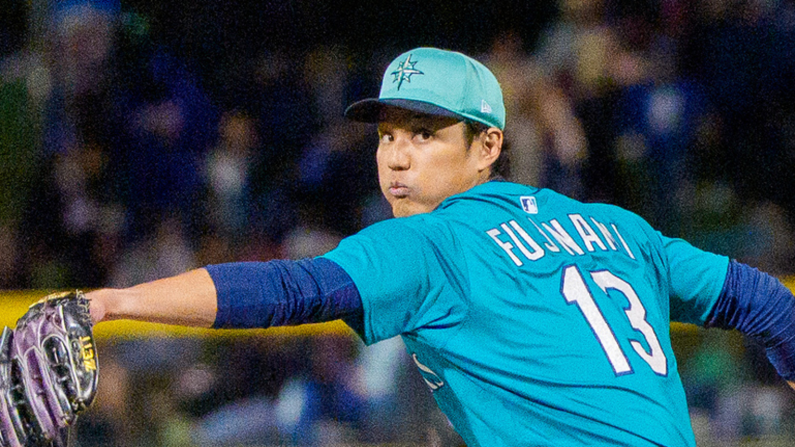 Pitcher scouts once preferred over Shohei Ohtani set to return to Japan