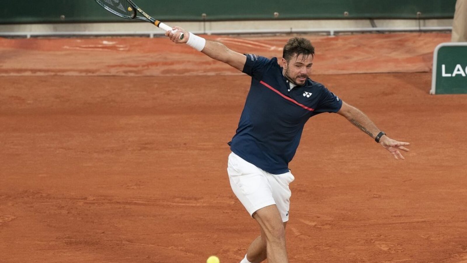 ATP Marrakech Day 4 Predictions Including Stan Wawrinka vs Mariano Navone