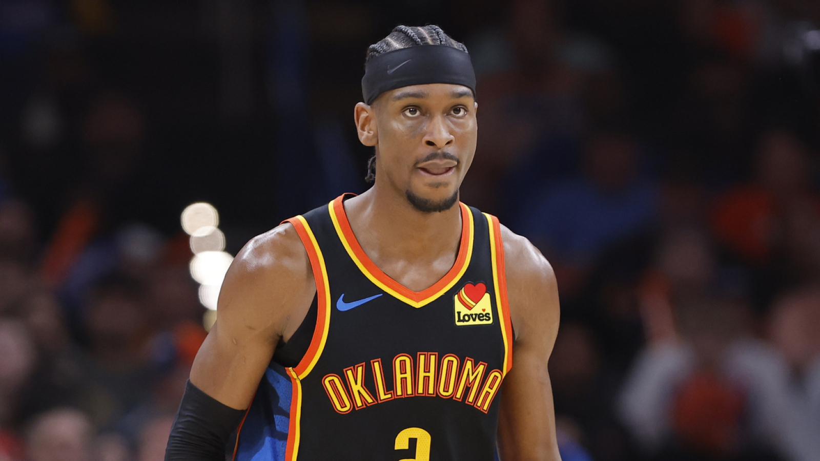 Nikola Jokic vs. Shai Gilgeous-Alexander: NBA MVP tale of the tape